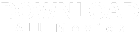 Download All Movies Free!