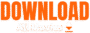 Download All Movies