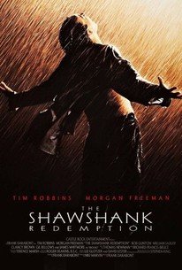 The Shawshank Redemption Download